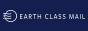 Earth Class Mail